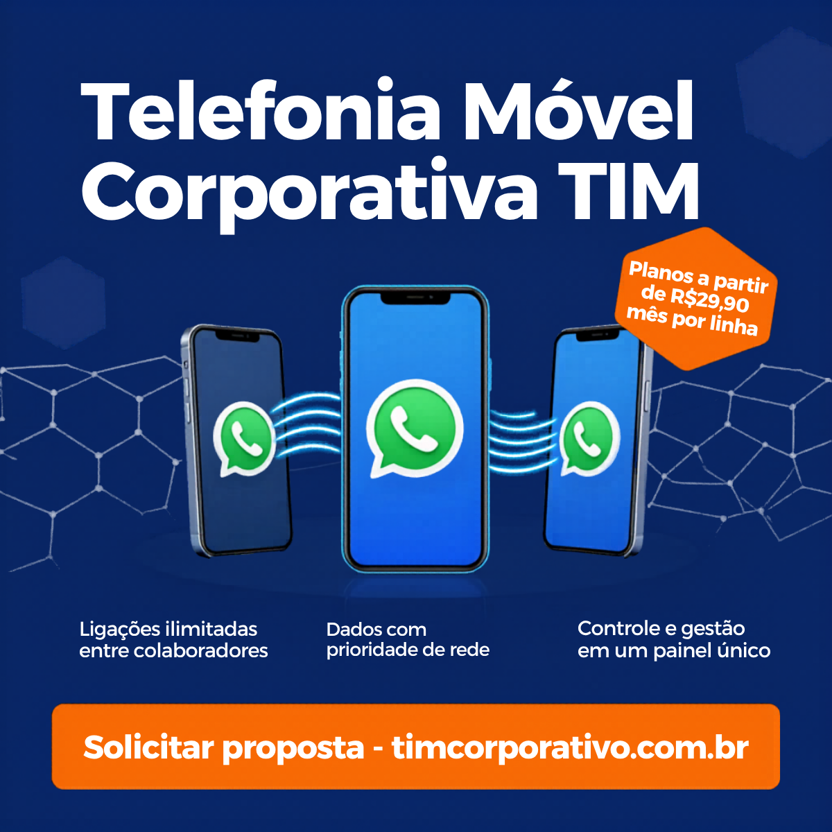 TIM UltraFibra