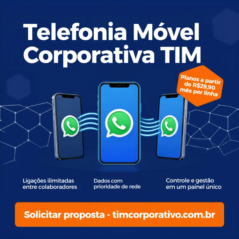 TIM UltraFibra